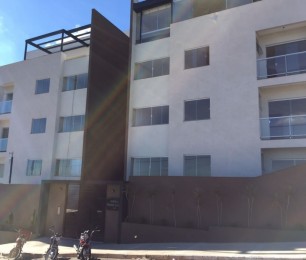 CONDOMÍNIO MONTE CRISTO