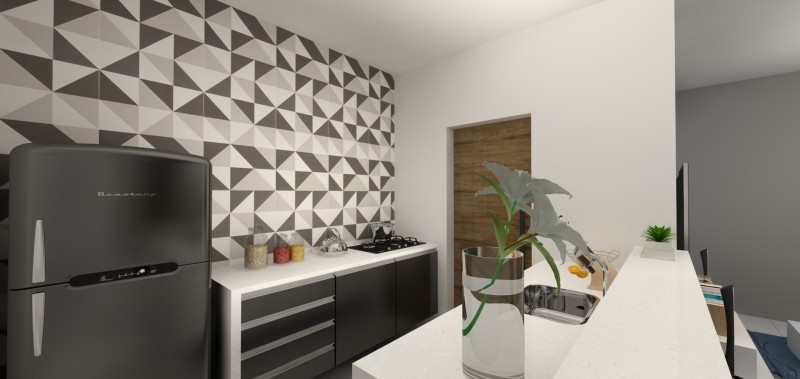 EDIFÍCIO GERALDO FONSECA