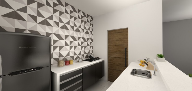 EDIFÍCIO GERALDO FONSECA