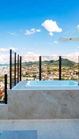 EDIFÍCIO AUGUSTO DIAS