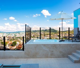 EDIFÍCIO AUGUSTO DIAS