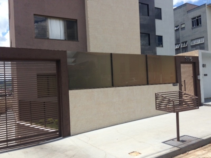 EDIFÍCIO AUGUSTO DIAS