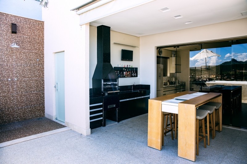 EDIFÍCIO AUGUSTO DIAS