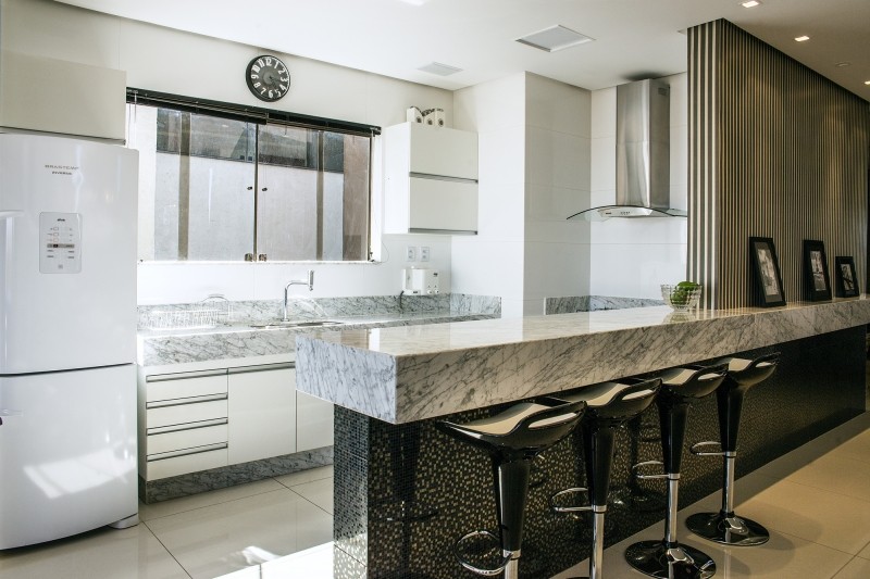 EDIFÍCIO AUGUSTO DIAS