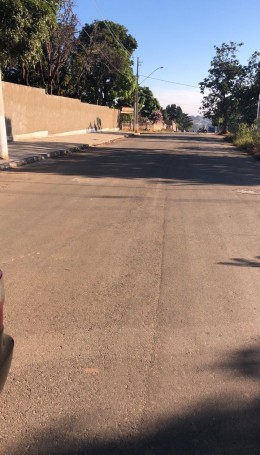 LOTEAMENTO EM SÃO GONÇALO DO PARÁ