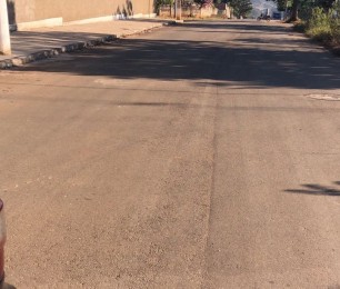 LOTEAMENTO EM SÃO GONÇALO DO PARÁ